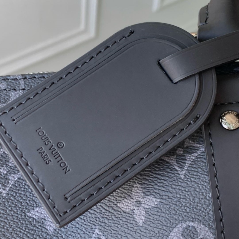 LV Travel Bags